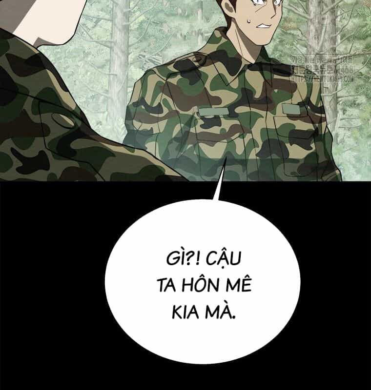 Lv 1 Bất Khả Chiến Bại - Chương 64 - ảnh 15