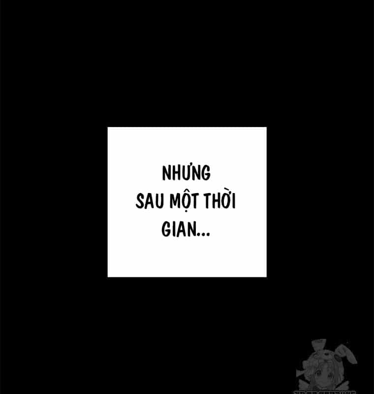 Lv 1 Bất Khả Chiến Bại - Chương 64 - ảnh 22