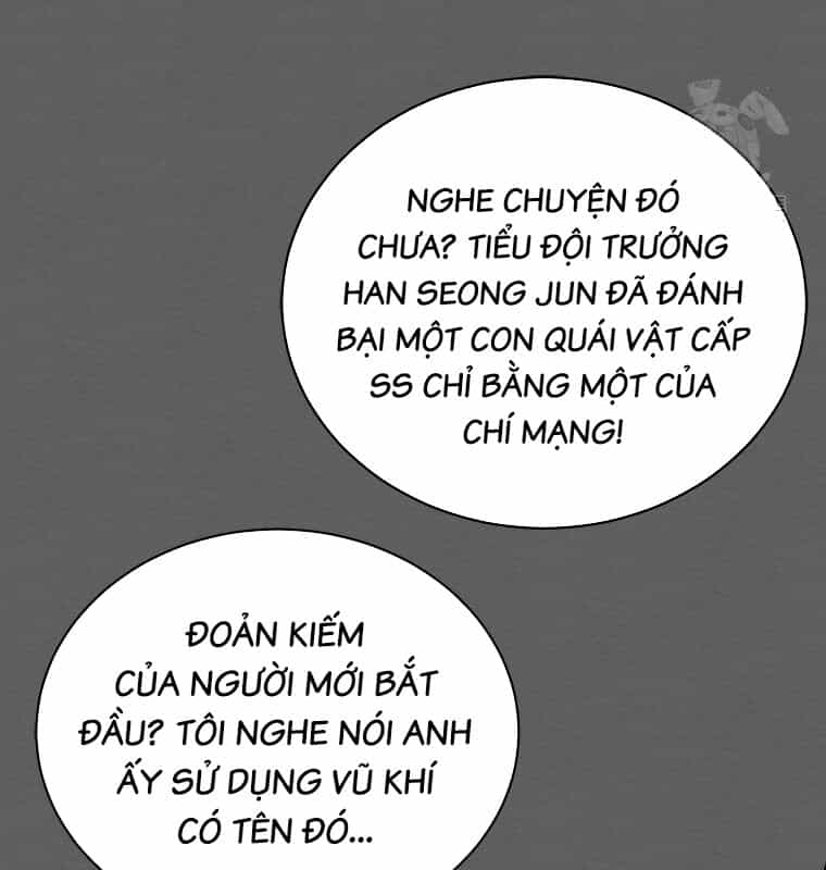 Lv 1 Bất Khả Chiến Bại - Chương 64 - ảnh 24