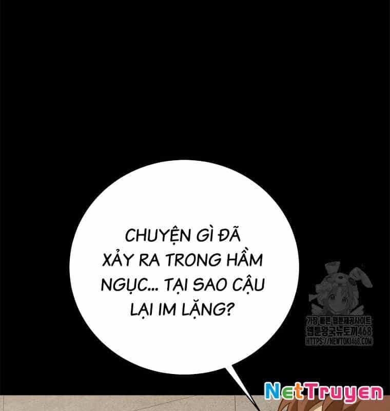 Lv 1 Bất Khả Chiến Bại - Chương 64 - ảnh 41