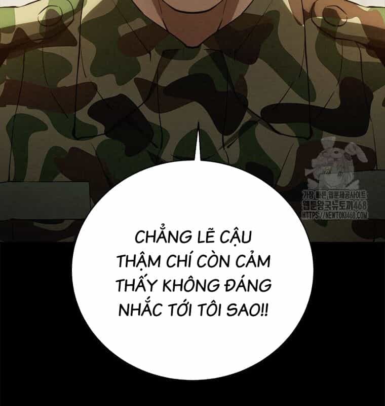 Lv 1 Bất Khả Chiến Bại - Chương 64 - ảnh 45