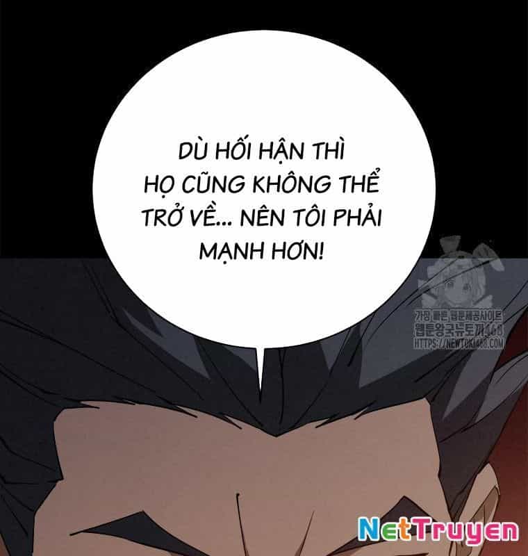 Lv 1 Bất Khả Chiến Bại - Chương 64 - ảnh 56