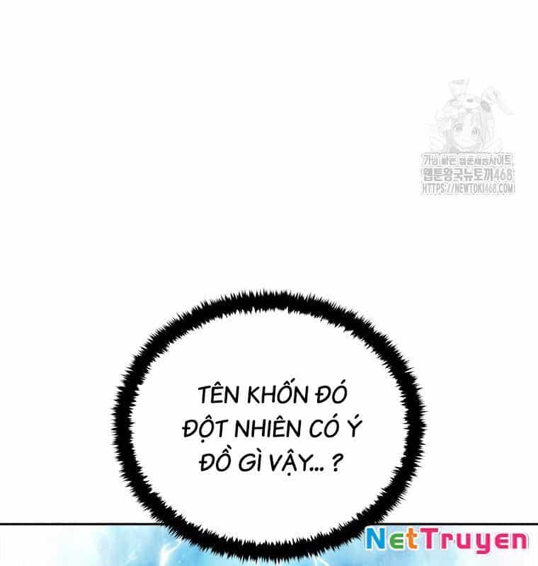 Lv 1 Bất Khả Chiến Bại - Chương 64 - ảnh 81