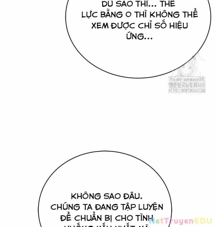 Lv 1 Bất Khả Chiến Bại - Chương 65 - ảnh 10