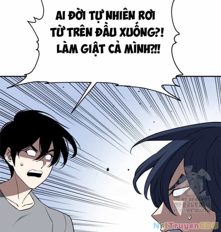 Lv 1 Bất Khả Chiến Bại - Chương 65 - ảnh 104