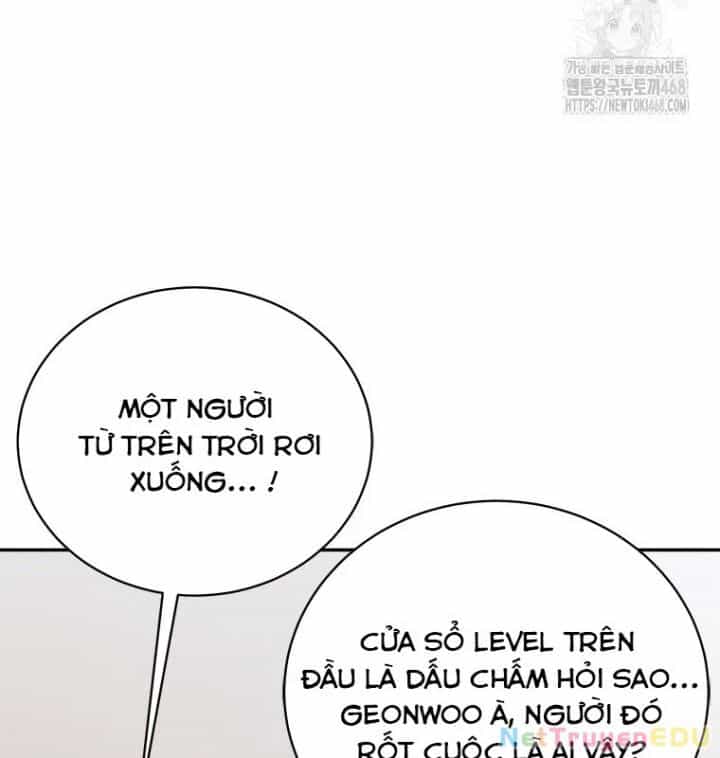 Lv 1 Bất Khả Chiến Bại - Chương 65 - ảnh 106