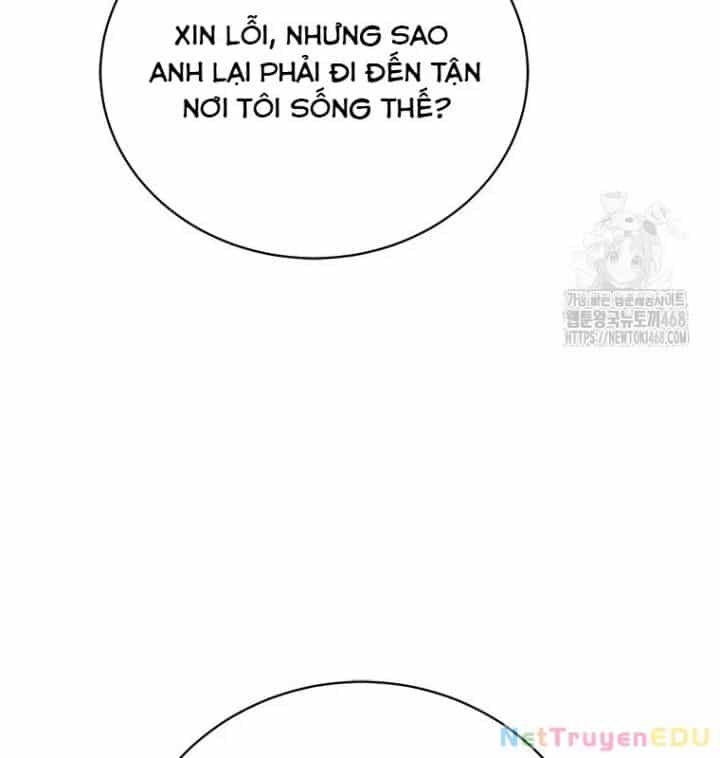 Lv 1 Bất Khả Chiến Bại - Chương 65 - ảnh 113
