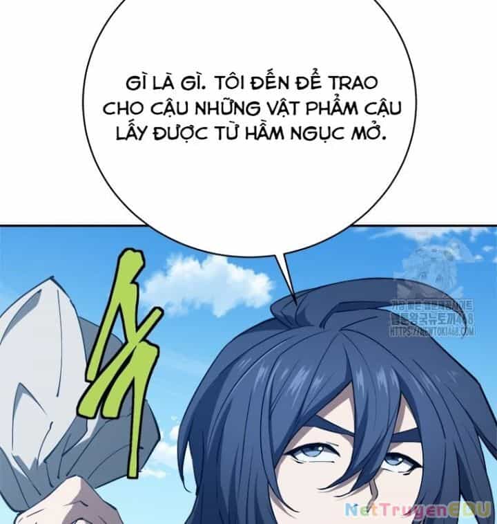 Lv 1 Bất Khả Chiến Bại - Chương 65 - ảnh 114
