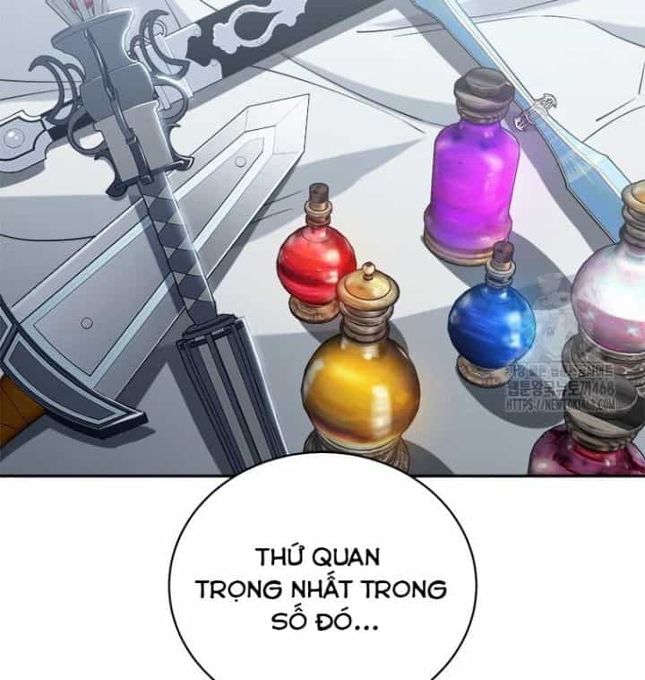 Lv 1 Bất Khả Chiến Bại - Chương 65 - ảnh 120