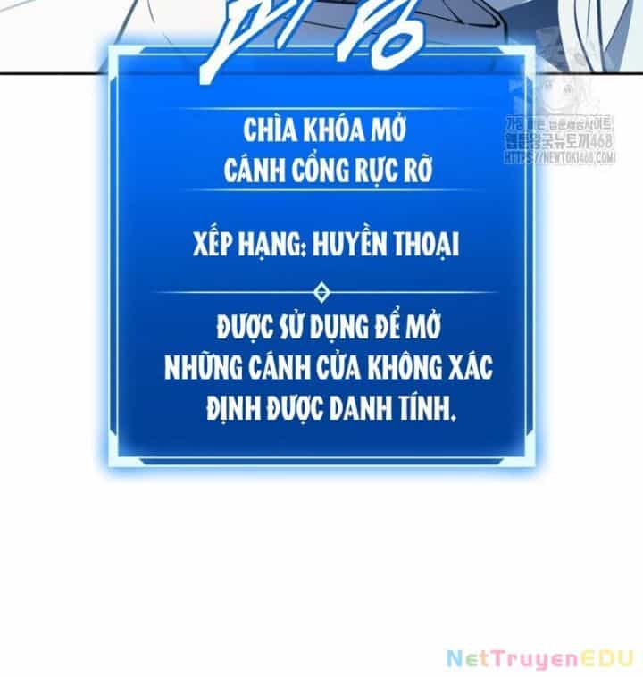 Lv 1 Bất Khả Chiến Bại - Chương 65 - ảnh 124