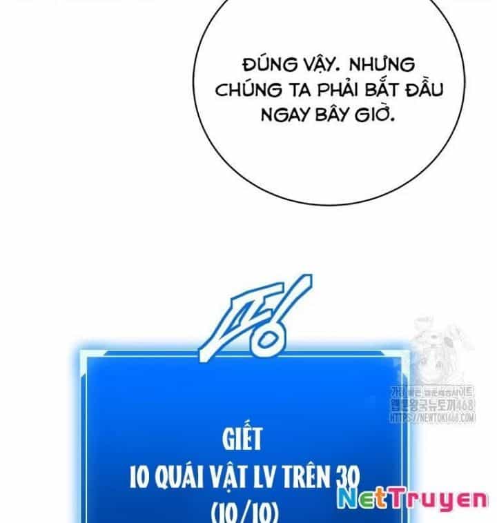 Lv 1 Bất Khả Chiến Bại - Chương 65 - ảnh 132