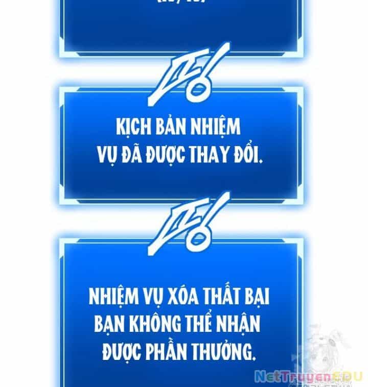 Lv 1 Bất Khả Chiến Bại - Chương 65 - ảnh 133