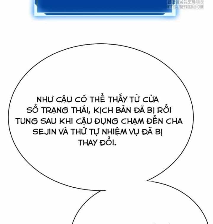 Lv 1 Bất Khả Chiến Bại - Chương 65 - ảnh 134