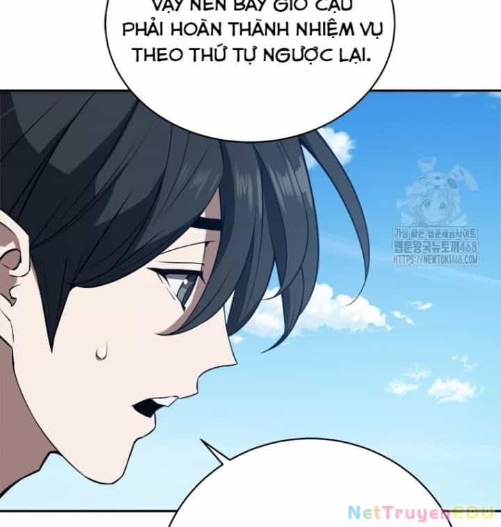 Lv 1 Bất Khả Chiến Bại - Chương 65 - ảnh 136