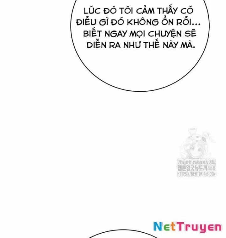 Lv 1 Bất Khả Chiến Bại - Chương 65 - ảnh 137