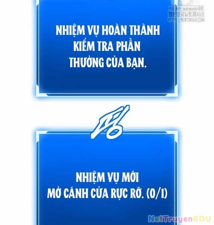 Lv 1 Bất Khả Chiến Bại - Chương 65 - ảnh 140