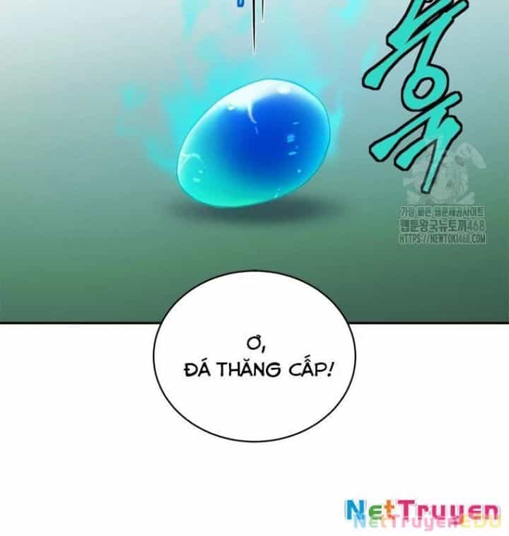 Lv 1 Bất Khả Chiến Bại - Chương 65 - ảnh 142