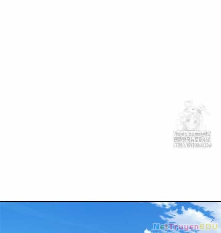 Lv 1 Bất Khả Chiến Bại - Chương 65 - ảnh 143