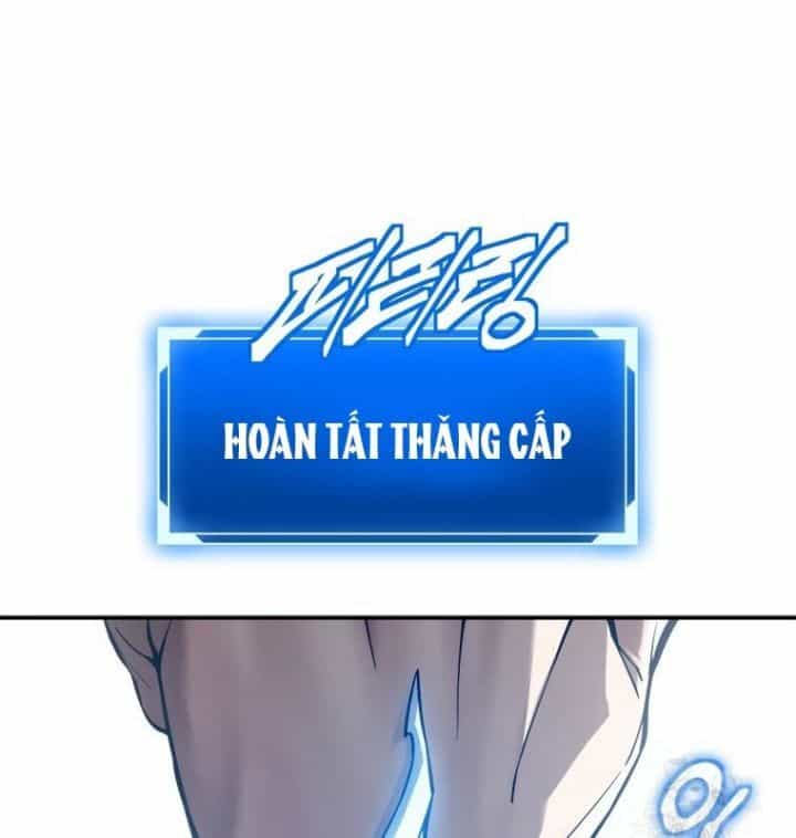 Lv 1 Bất Khả Chiến Bại - Chương 65 - ảnh 146