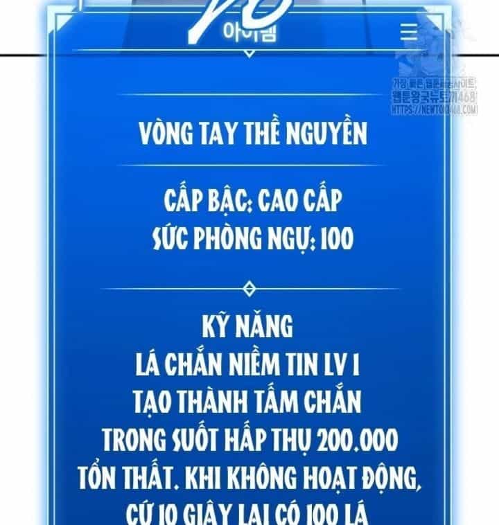 Lv 1 Bất Khả Chiến Bại - Chương 65 - ảnh 148