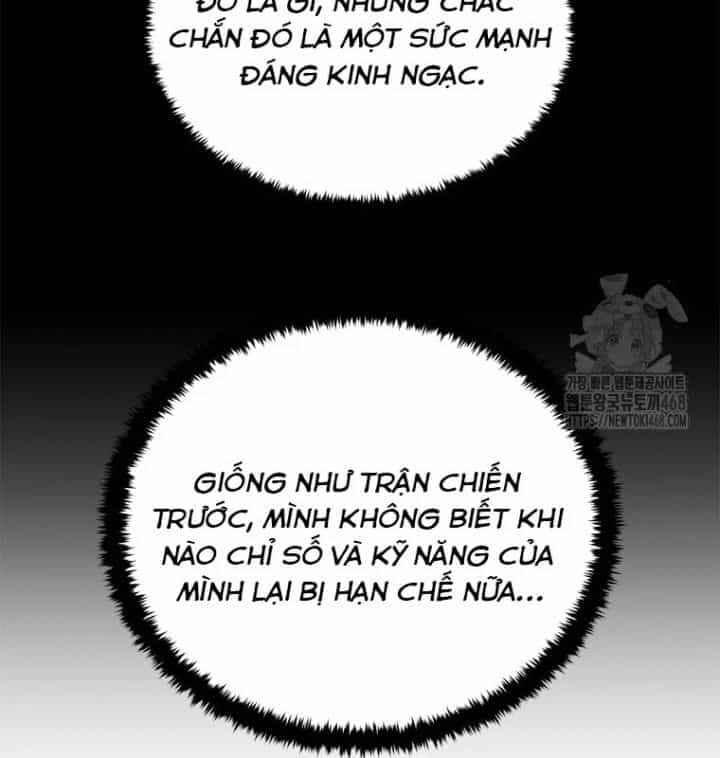 Lv 1 Bất Khả Chiến Bại - Chương 65 - ảnh 16