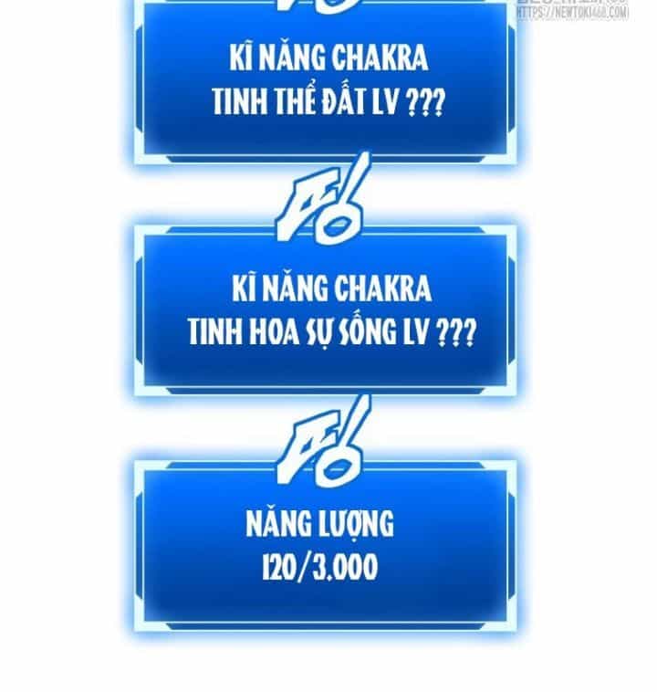 Lv 1 Bất Khả Chiến Bại - Chương 65 - ảnh 19