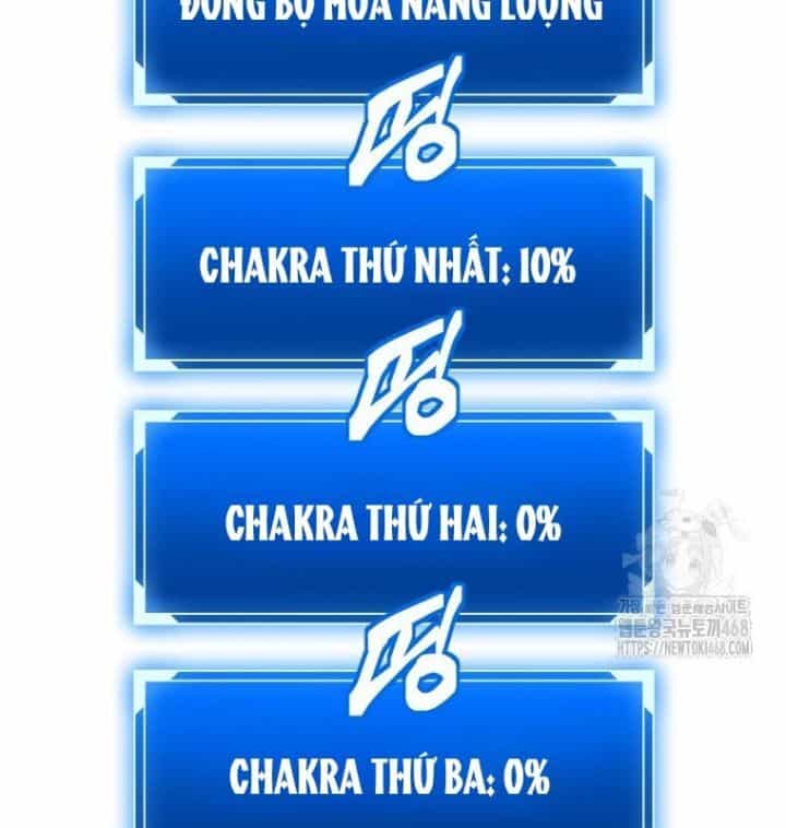 Lv 1 Bất Khả Chiến Bại - Chương 65 - ảnh 29