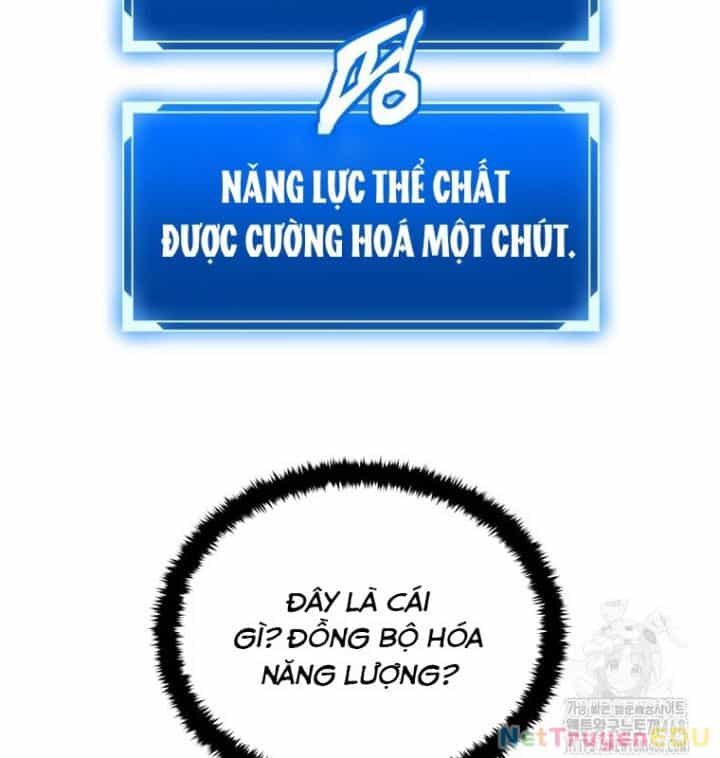 Lv 1 Bất Khả Chiến Bại - Chương 65 - ảnh 30
