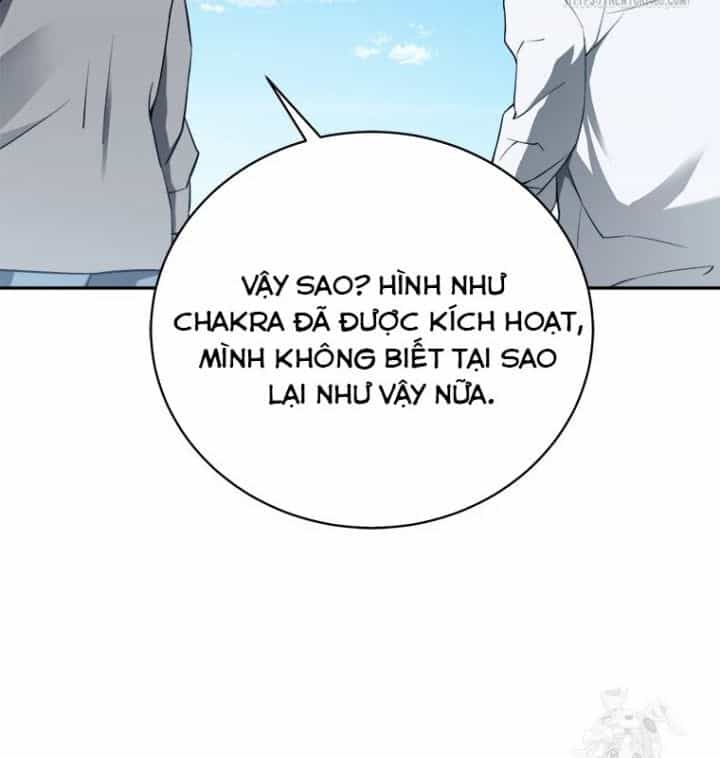 Lv 1 Bất Khả Chiến Bại - Chương 65 - ảnh 39