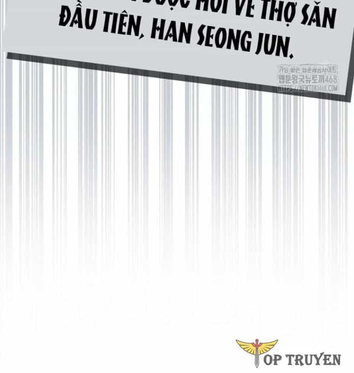 Lv 1 Bất Khả Chiến Bại - Chương 65 - ảnh 4