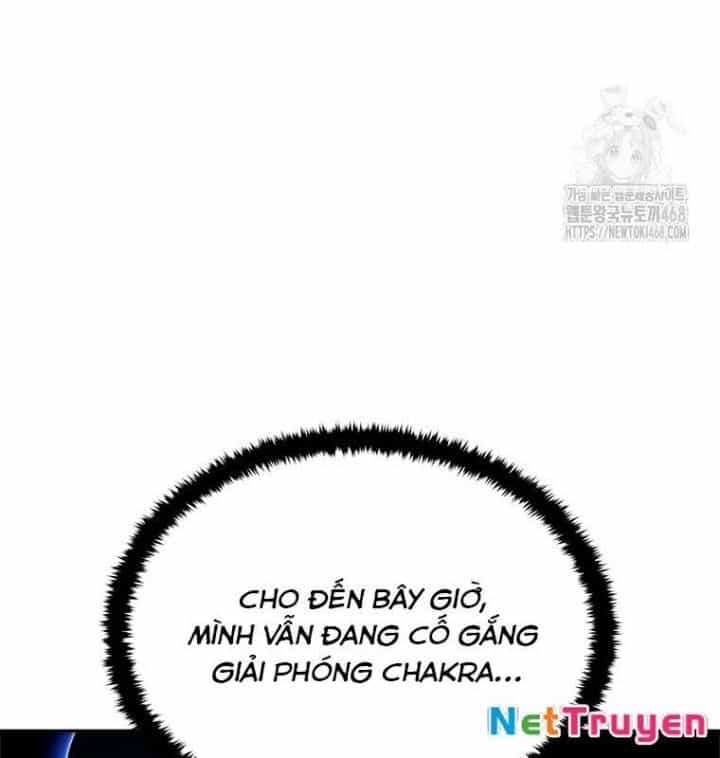 Lv 1 Bất Khả Chiến Bại - Chương 65 - ảnh 42