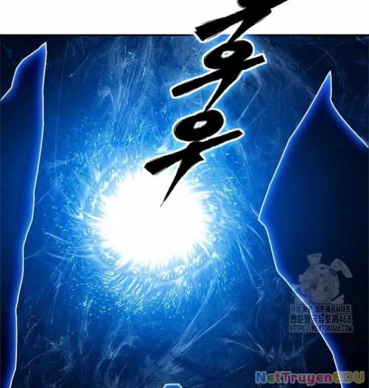 Lv 1 Bất Khả Chiến Bại - Chương 65 - ảnh 46