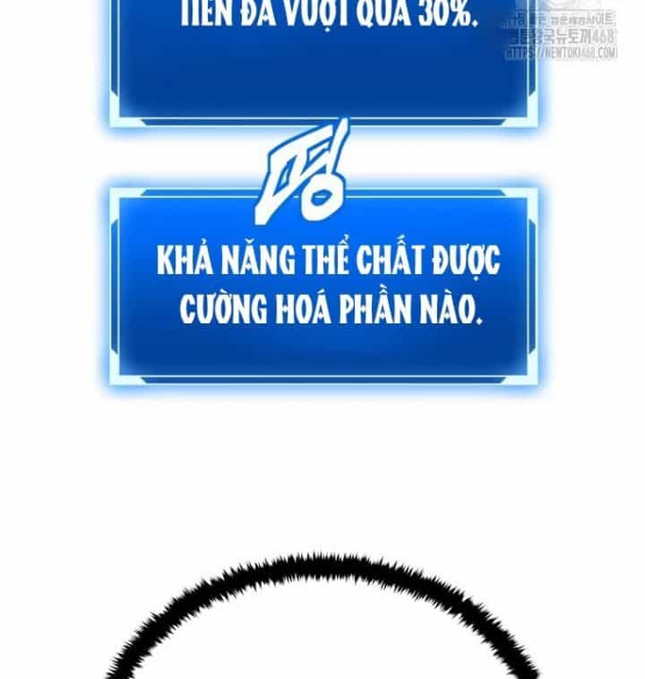 Lv 1 Bất Khả Chiến Bại - Chương 65 - ảnh 48