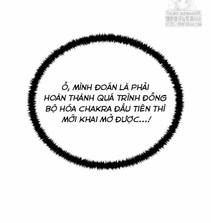 Lv 1 Bất Khả Chiến Bại - Chương 65 - ảnh 61
