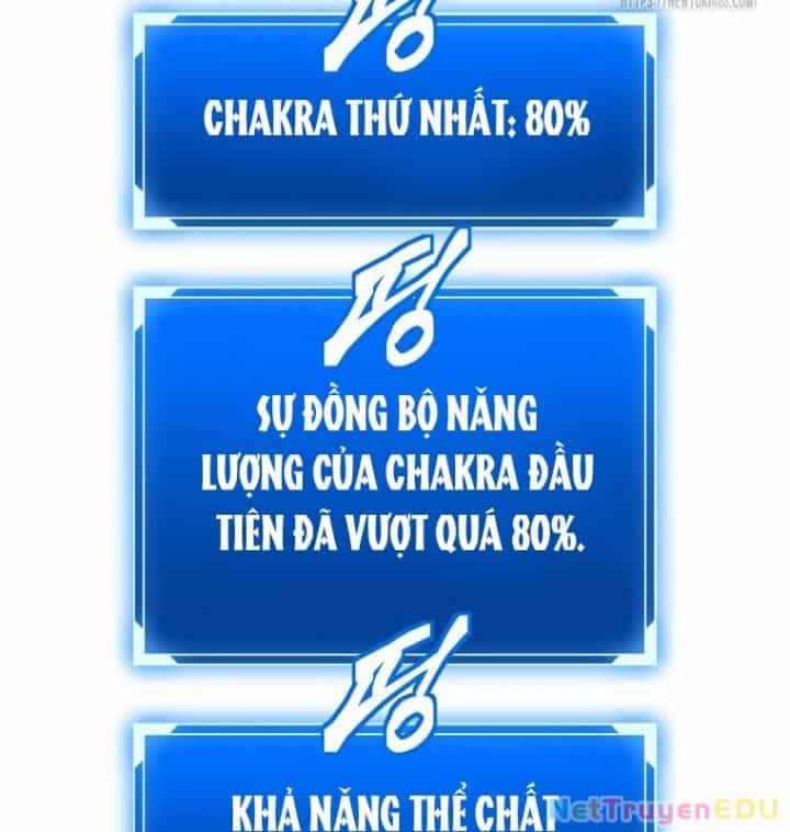 Lv 1 Bất Khả Chiến Bại - Chương 65 - ảnh 81