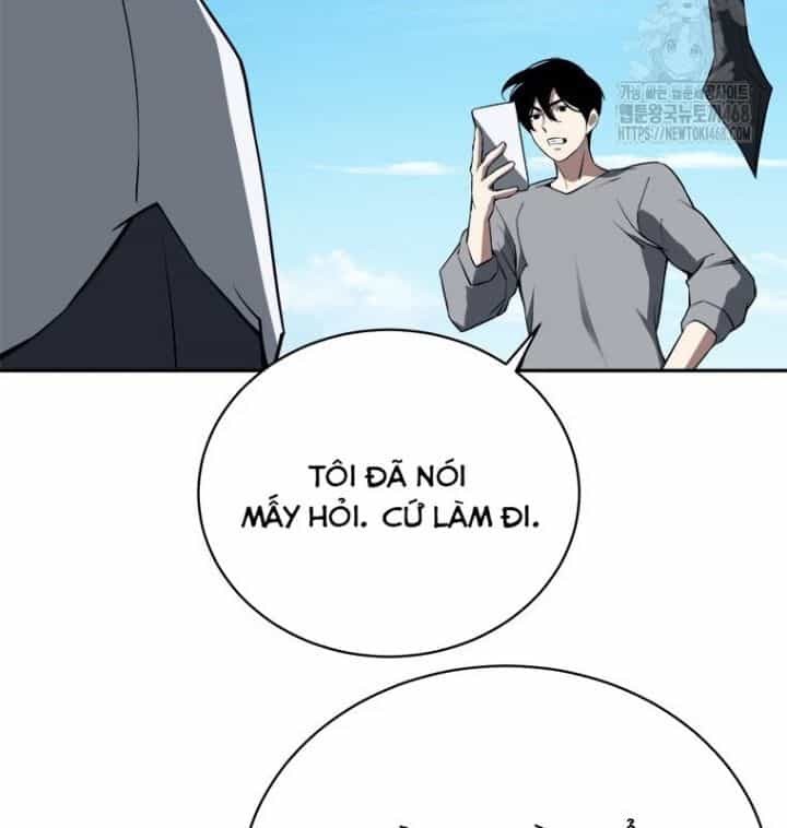 Lv 1 Bất Khả Chiến Bại - Chương 65 - ảnh 9