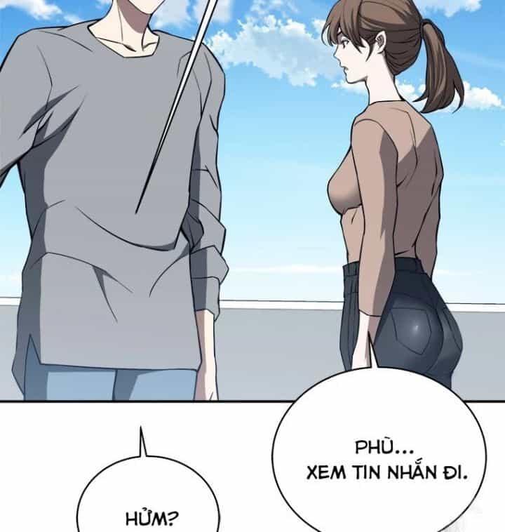Lv 1 Bất Khả Chiến Bại - Chương 65 - ảnh 91