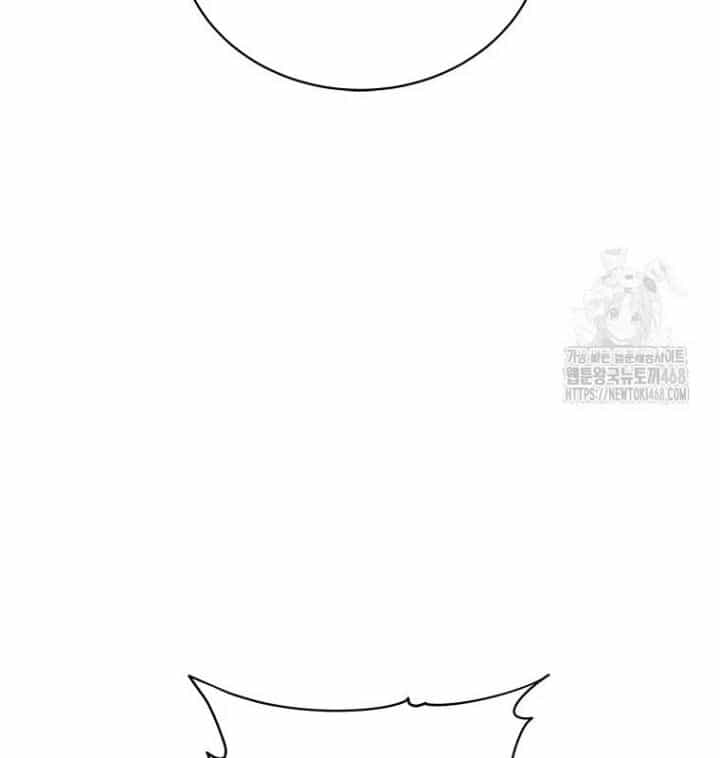 Lv 1 Bất Khả Chiến Bại - Chương 65 - ảnh 94