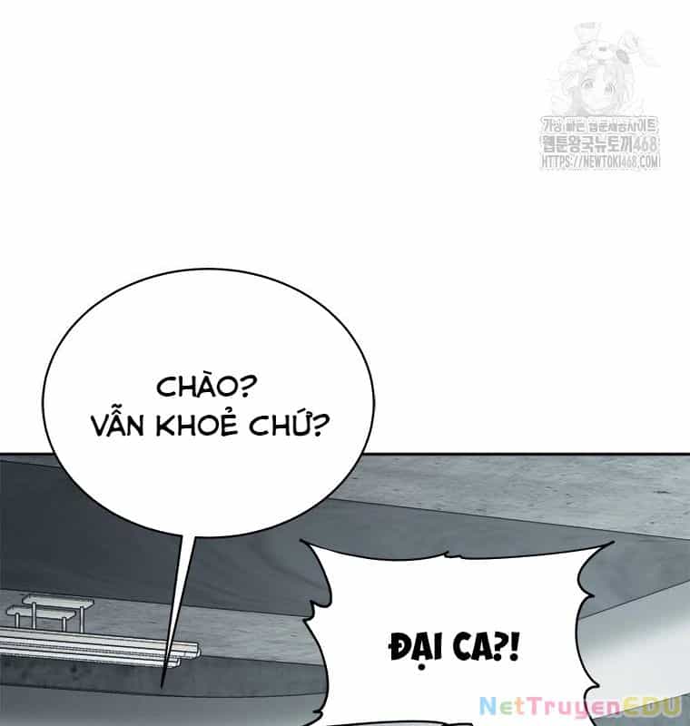 Lv 1 Bất Khả Chiến Bại - Chương 66 - ảnh 106