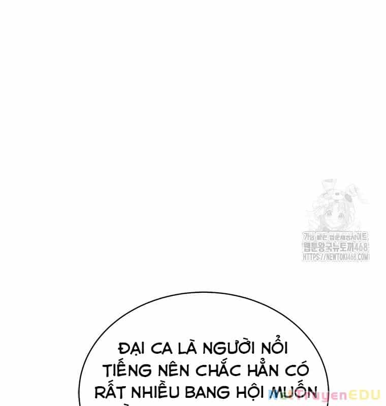 Lv 1 Bất Khả Chiến Bại - Chương 66 - ảnh 115