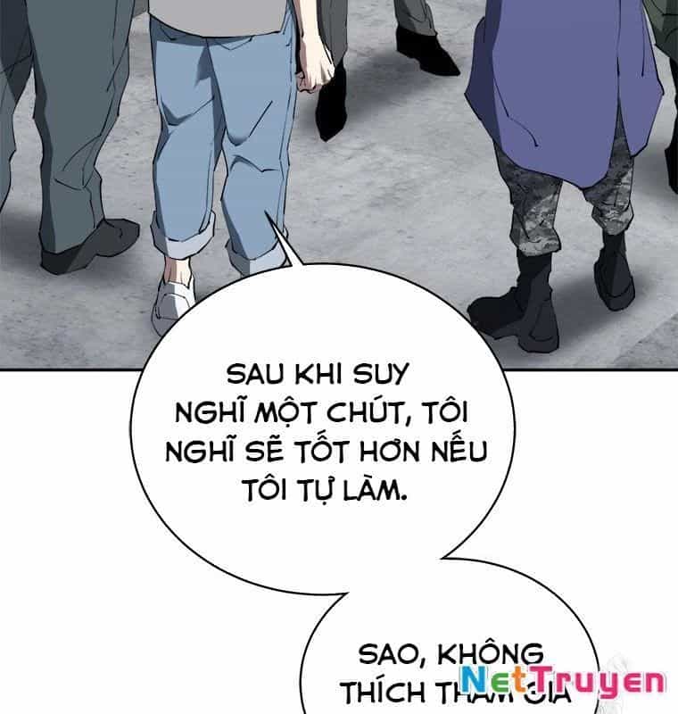 Lv 1 Bất Khả Chiến Bại - Chương 66 - ảnh 117
