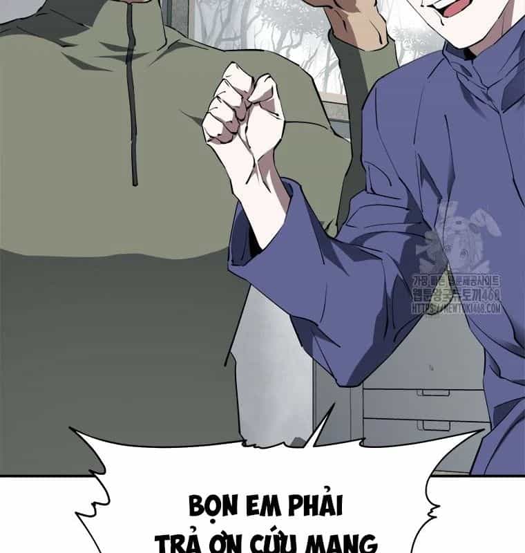 Lv 1 Bất Khả Chiến Bại - Chương 66 - ảnh 120
