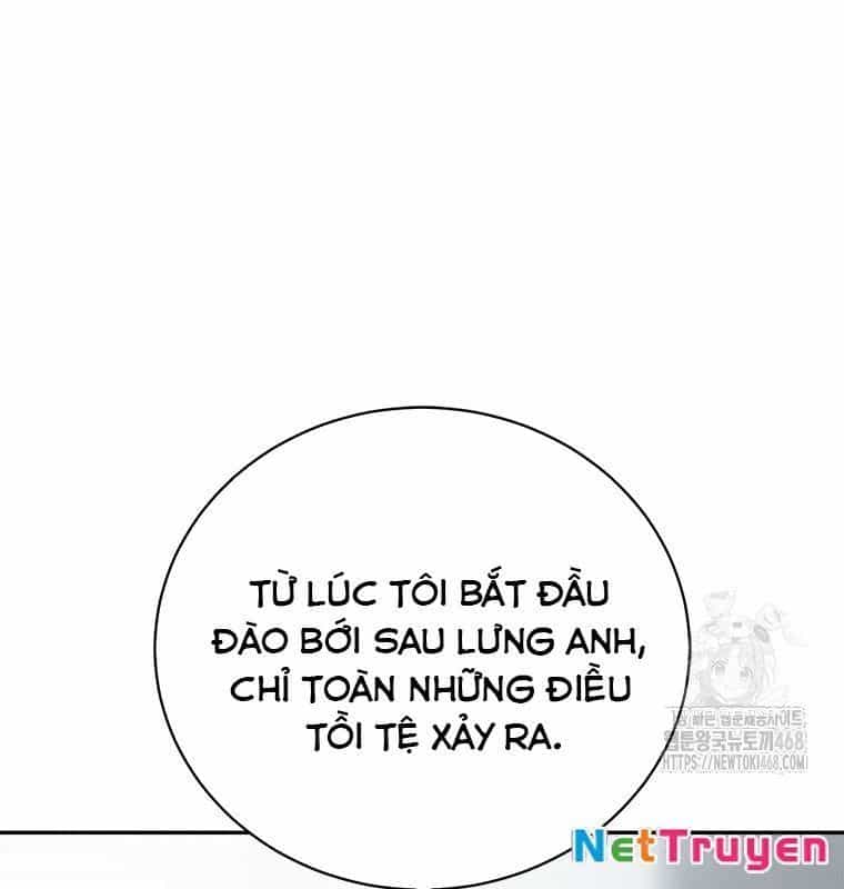 Lv 1 Bất Khả Chiến Bại - Chương 66 - ảnh 127