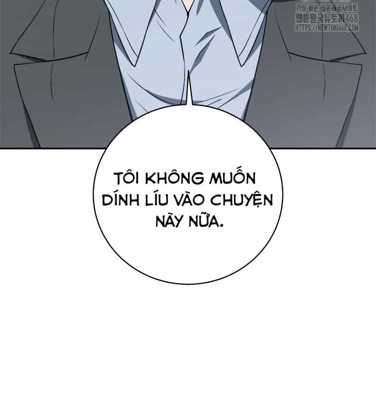 Lv 1 Bất Khả Chiến Bại - Chương 66 - ảnh 129