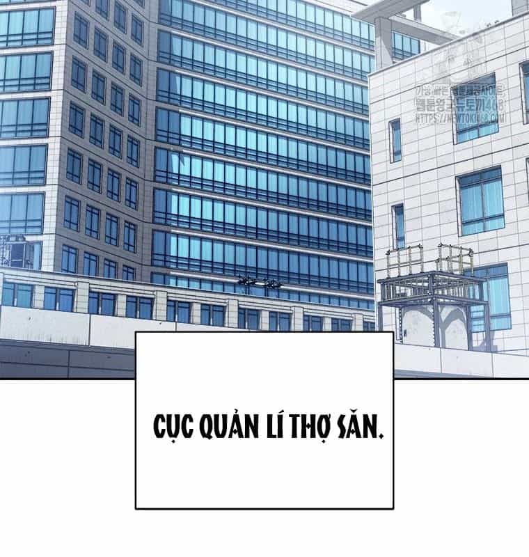 Lv 1 Bất Khả Chiến Bại - Chương 66 - ảnh 145