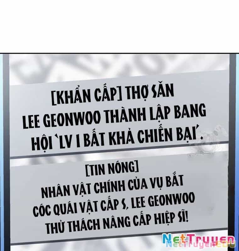 Lv 1 Bất Khả Chiến Bại - Chương 66 - ảnh 147