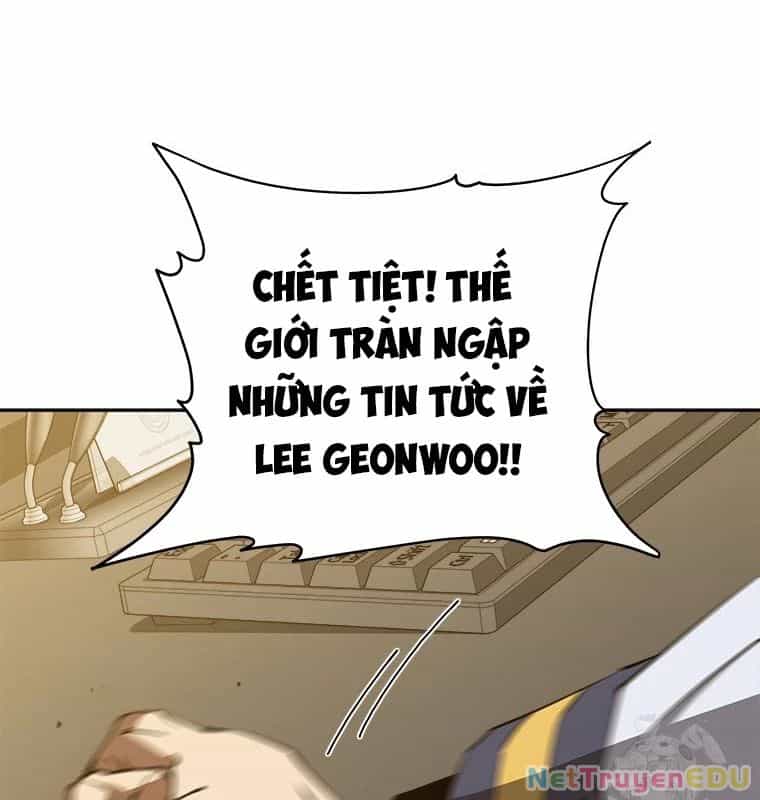 Lv 1 Bất Khả Chiến Bại - Chương 66 - ảnh 149