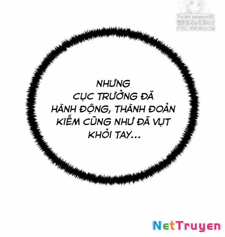 Lv 1 Bất Khả Chiến Bại - Chương 66 - ảnh 157