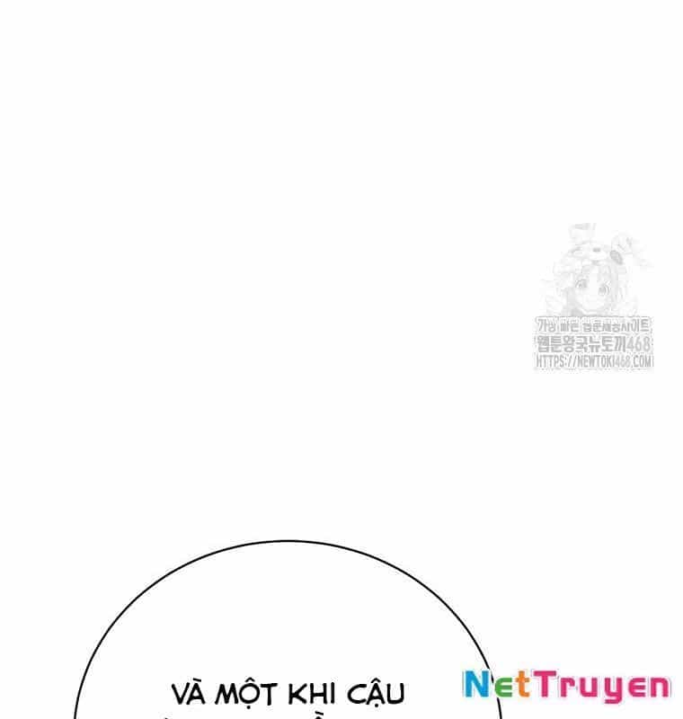 Lv 1 Bất Khả Chiến Bại - Chương 66 - ảnh 17