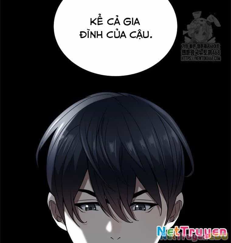 Lv 1 Bất Khả Chiến Bại - Chương 66 - ảnh 22